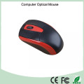 Computer Parts Mini Gift Mouse (M-801)